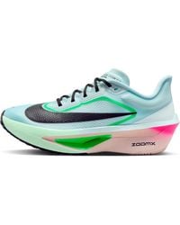Nike - Zoom Fly 6 Damen-laufschuh Für Wettkämpfe Running Shoe - Lyst