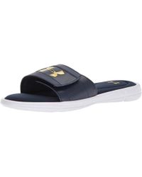 body glove flip flops academy sports