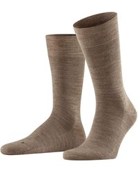 FALKE - Socken Sensitive Berlin - Lyst