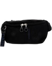 Mandarina Duck - MD20 Bum Bag - Lyst