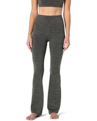Amazon Essentials - FormFlex Meliert - Lyst