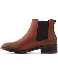 aldo meaven boots