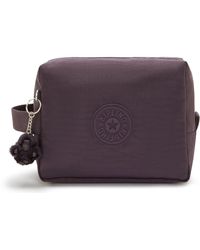 Kipling - PARAC - Lyst