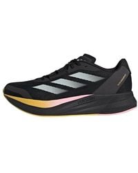 adidas - Duramo Speed Running Shoes - Lyst