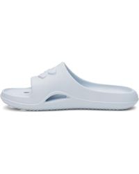 Under Armour - Womens Locker V, - Lyst