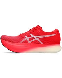 Asics - Metaspeed Sky Plus Running Shoes - Aw23 - Lyst