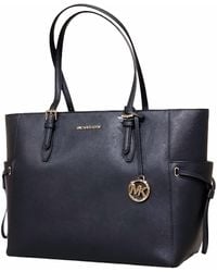 Michael Kors - Gilly Large - Lyst