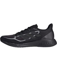 adidas - Supernova + M Running Shoes - Lyst