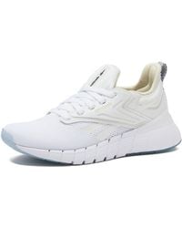 Reebok - Nano Gym S Sneakers - Lyst