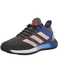 adidas - Adizero Ubersonic 4 Chaussures de tennis pour homme - Lyst