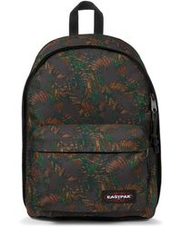 Eastpak - OUT OF OFFICE Mixte - Lyst