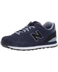 new balance mrl996v2 new balance mrl996v2