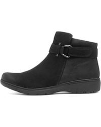 Clarks - Size 7 Uk - Lyst