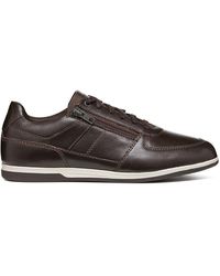 Geox - U Renan B - Lyst