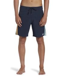 Billabong - Swim Shorts For - Swim Shorts - Lyst