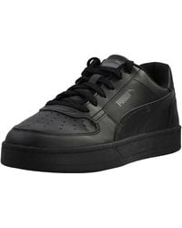 PUMA - S Caven 2.0 Sneaker - Lyst