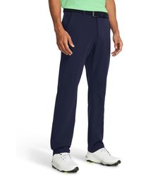 Under Armour - Tech Trousers - Lyst