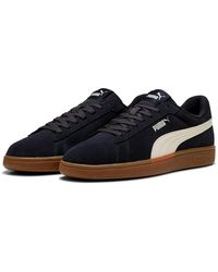 PUMA - Smash 3.0 Sneaker - Lyst