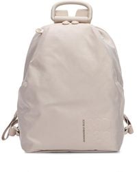 Mandarina Duck - , MD20 BACKPACK Donna, Taglia Unica - Lyst