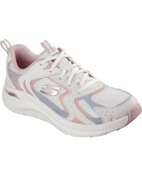 Skechers - Arch Fit 2.0 - Lyst