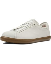 Camper - Basket - Lyst