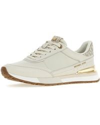 Michael Kors - Nova Trainer - Lyst