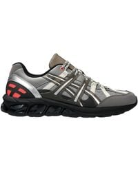 Asics - Gel-Sonoma 180 - Lyst