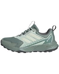 adidas - Terrex Tracefinder 2 Trail Running Shoes - Lyst