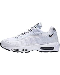 air max 95 sale mens uk