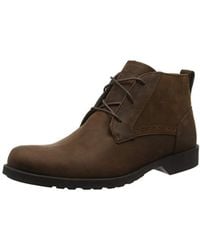 timberland fitchbrg timberland fitchbrg