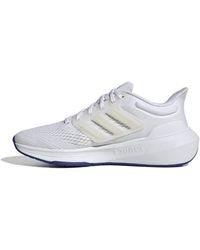 adidas - Ultrabounce Running Shoes - Lyst