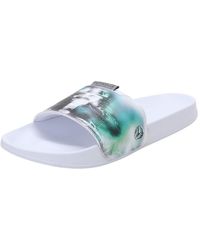 PUMA - MAPF1 Graphic Leadcat FTR - Lyst