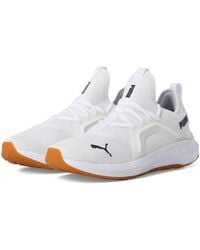 PUMA - Softride Enzo Cross Trainingsschuhe Sneaker - Lyst