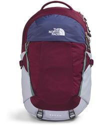 The North Face - Recon Everyday Laptop Backpack - Lyst
