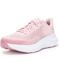 Under Armour - Charged Rogue 5 Running Shoes EU 41 - Lyst