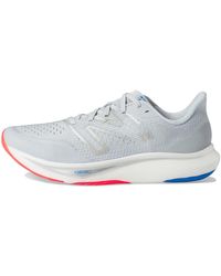 New Balance - Fuelcell Rebel V3 Running Shoes - Lyst