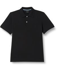 Geox - M Polo - Lyst