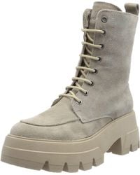 Marc O' Polo - Model Margot 16b Ankle Boot - Lyst