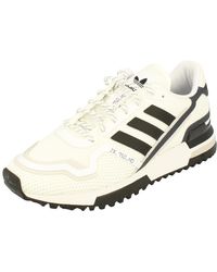 adidas Zx 750 Men's Shoes (trainers) In 