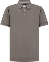 Geox - M Polo Jersey - Lyst