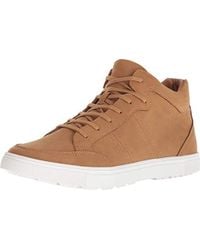 ALDO Shoes for Men - Lyst.co.uk