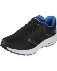 Skechers - Go Run Consistent Sneaker - Lyst