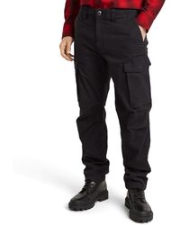 G-Star - G-Star Core Regular Cargo - Lyst