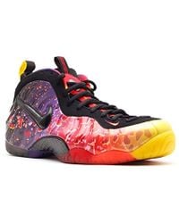 foamposites basketball Schoenen