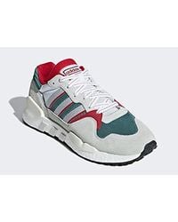 zx 930 mint