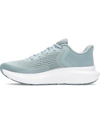 Under Armour - Charged Rogue 5 Scarpe da corsa da donna, - Lyst