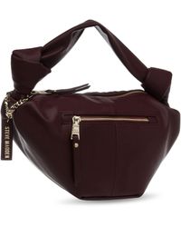 Steve Madden Shoulder bags for Women - Up to 60% off | Lyst - Page 2