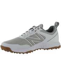 New Balance - Chaussures de golf Fresh Foam Contend pour homme - Lyst