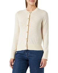 Marc O' Polo - Cardigans Long Sleeve Sweater - Lyst