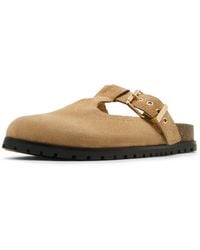 Steve Madden - Atticus - Lyst